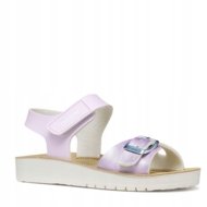 GEOX basutės J15EAB-0BCBN-C8037, 34 dydis