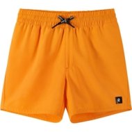 REIMA maudymosi šortai 5200153A-27A0, dydis