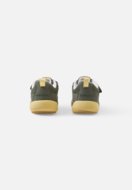 REIMATEC laisvalaikio batai ITIKKA, 5400006A-8920, 21 dydis