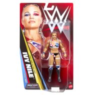 WWE Basic Action imtynininko figūrėlė, 15 cm, asort., GDF62