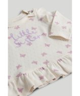 MOTHERCARE pižama, AV86501 cm