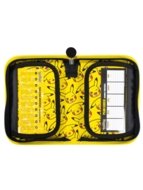 POKEMON penalas, TO-PBW-3664-XXX-POKE-PC