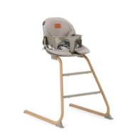 BABYTROLD maitinimo kėdutė FIA 2in1, Sand, H-5+SA