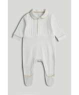 MOTHERCARE šliaužtinukas, AX27901, 68 cm
