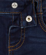 MOTHERCARE Šortai, VB406 134