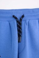 COCCODRILLO sportinės kelnės, mėlynos, cm