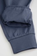 MOKIDA tamprės MOKIDA COLLECTION BOY, mėlynos, ZM5122101MCB-015-110, 110 cm