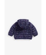 MOTHERCARE striukė, BB177