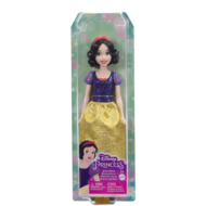 DISNEY PRINCESS lėlė Snieguolė, HLW08