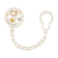 CANPOL BABIES čiulptuko laikiklis NEWBORN BABY, 2/442