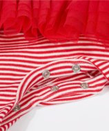 MOTHERCARE šliaužtinukas TE792