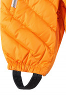 REIMA Miegmaišis Virkaten Mango 510303-2440-062