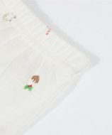 MOTHERCARE pižama 2vnt. TE772