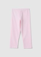 OVS tamprės, 134 cm, 002613222