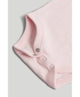 MOTHERCARE smėlinukas ir kombinezonas, AV76101 56 cm