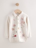 NEXT polo marškinėliai, F22649, 92-98 cm