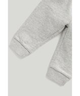 MOTHERCARE kelnės, EB191