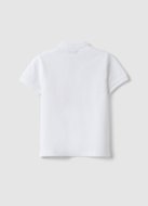 OVS polo marškinėliai trumpomis rankovėmis, 140 cm, 002613826