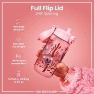 ION8 gertuvė, Koalas, 350 ml., I8RF350PPKOALA