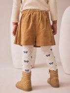 NEXT sijonas ir pėdkelnės, AW9590, 98-104 cm