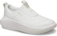 CROCS laisvalaikio batai MELLOW EASE, balti, 210500-143, 42,5 dydis
