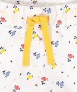 MOTHERCARE Keln?s, VC041