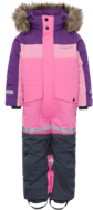 DIDRIKSONS žieminis lauko kombinezonas BJÄRVEN, 505999-667, 90 cm