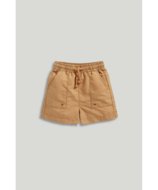 MOTHERCARE šortai, LK655 98