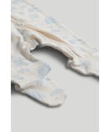 MOTHERCARE šliaužtinukas ilgomis rankovėmis 2 vnt., AV59201 cm