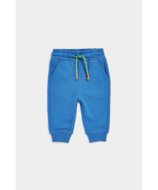 MOTHERCARE sportinės kelnės, 2 vnt., CB047