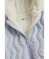 MOTHERCARE kombinezonas, AU99301 68 cm