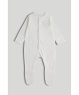 MOTHERCARE šliaužtinukas, 3 vnt., AZ60301,