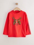 NEXT marškinėliai, F95959, 98 cm