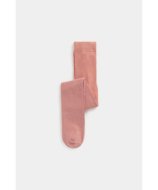 MOTHERCARE pėdkelnės, FE421 