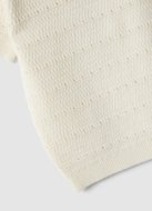 OVS polo marškinėliai trumpomis rankovėmis, cm, 002619646