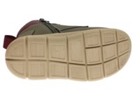 BEPPI laisvalaikio batai, khaki, 2193341