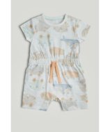 MOTHERCARE šliaužtinukas, AY94101, cm