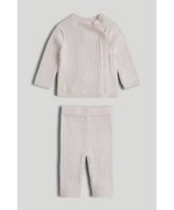 MOTHERCARE džemperis ir kelnės, AV42701 cm