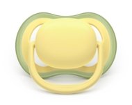 PHILIPS AVENT čiulptukai ULTRA AIR, 0-6 mėn., 2 vnt., SCF087/07