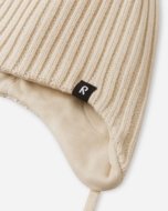 REIMA kepurė YLOS, 5300347A-0420, cm