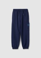 OVS sportinės kelnės, 110 cm, 002518646