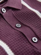 NEXT polo marškinėliai trumpomis rankovėmis, W73650, 134 cm