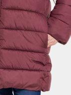 DIDRIKSONS žieminė striukė SCORIA, 505856-324, 120 cm
