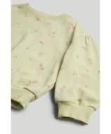 MOTHERCARE džemperis, AV23101 cm