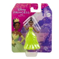 DISNEY PRINCESS & FROZEN mini lėlytė asort., HXH19