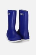 COCCODRILLO guminiai batai SHOES UNISEX, mėlyni, WC5205101SHU-015-035, 35 cm