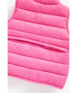 MOTHERCARE liemenė, BB183
