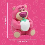 PALADOME TOY STORY Spalvas keičianti lempa, PP14205TS