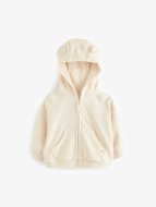 NEXT susegamas megztinis, E29225, 104 cm