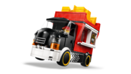 60488 LEGO® FRIES FOOD TRUCK
